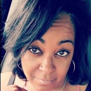 Meet your Posher, Latoya